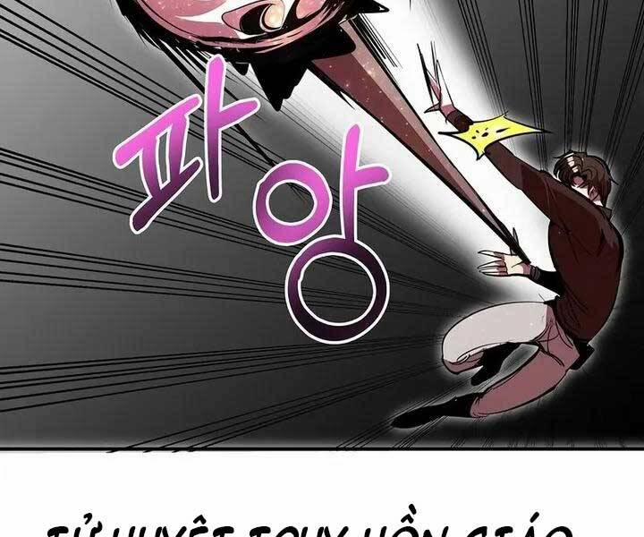 Hồi Quy Trở Lại Thành Kẻ Vô Dụng 36 trang 57