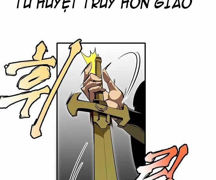 Hồi Quy Trở Lại Thành Kẻ Vô Dụng 36 trang 58