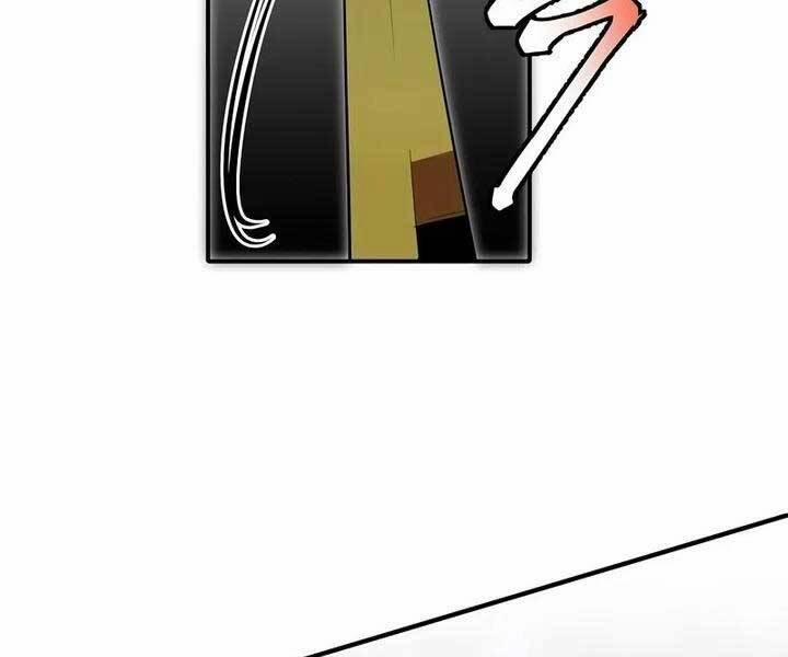 Hồi Quy Trở Lại Thành Kẻ Vô Dụng 36 trang 59