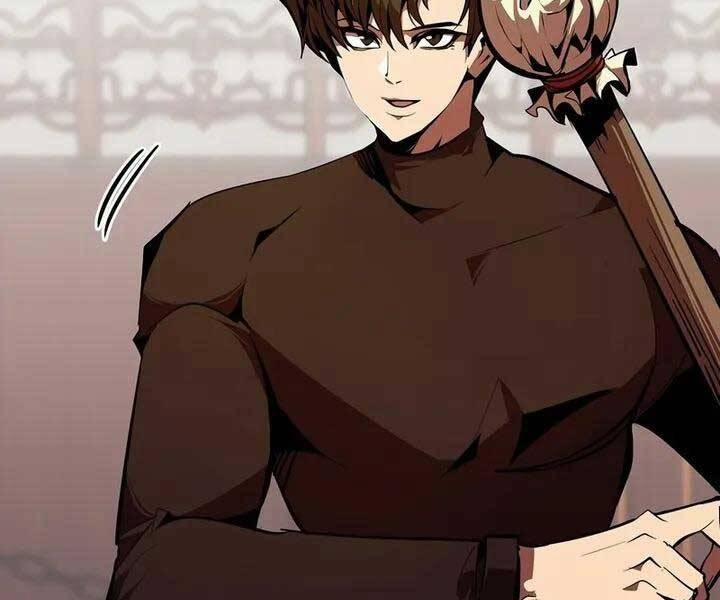 Hồi Quy Trở Lại Thành Kẻ Vô Dụng 36 trang 6