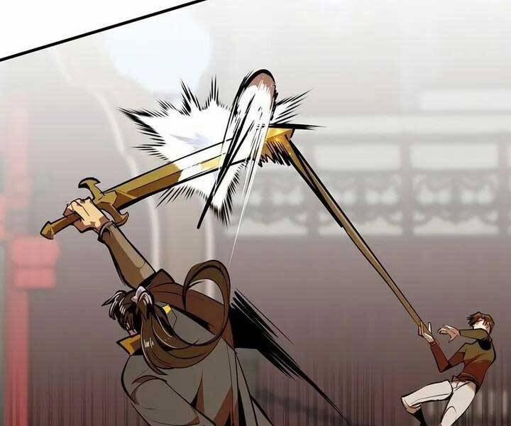 Hồi Quy Trở Lại Thành Kẻ Vô Dụng 36 trang 60