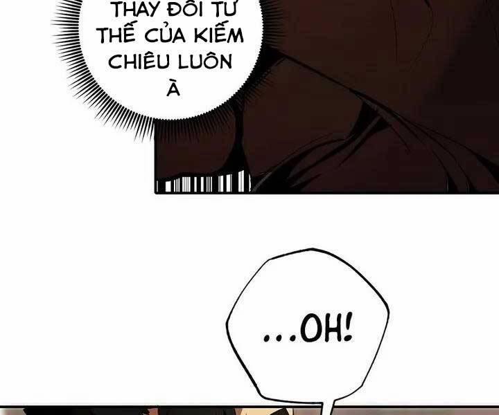 Hồi Quy Trở Lại Thành Kẻ Vô Dụng 36 trang 63