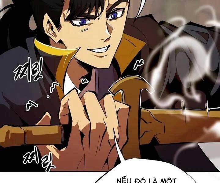 Hồi Quy Trở Lại Thành Kẻ Vô Dụng 36 trang 64