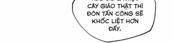 Hồi Quy Trở Lại Thành Kẻ Vô Dụng 36 trang 65