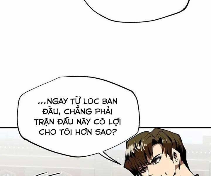 Hồi Quy Trở Lại Thành Kẻ Vô Dụng 36 trang 68