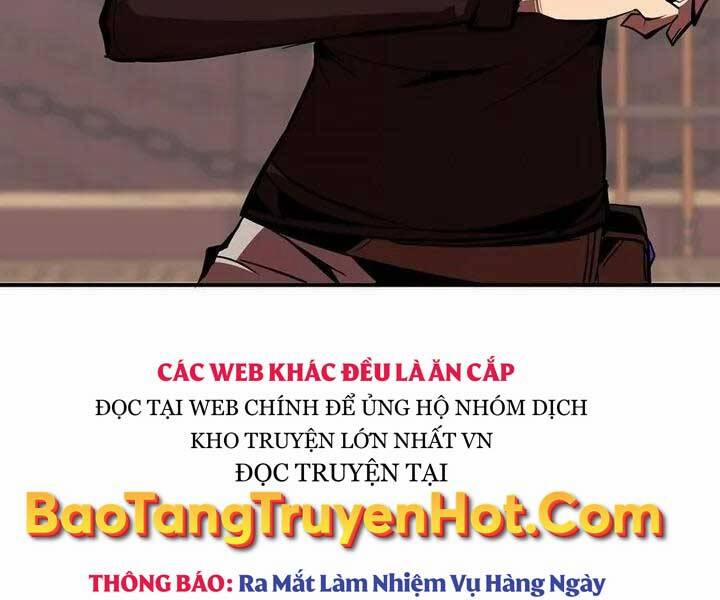 Hồi Quy Trở Lại Thành Kẻ Vô Dụng 36 trang 7