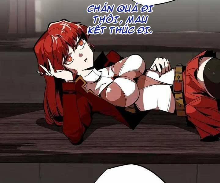 Hồi Quy Trở Lại Thành Kẻ Vô Dụng 36 trang 71