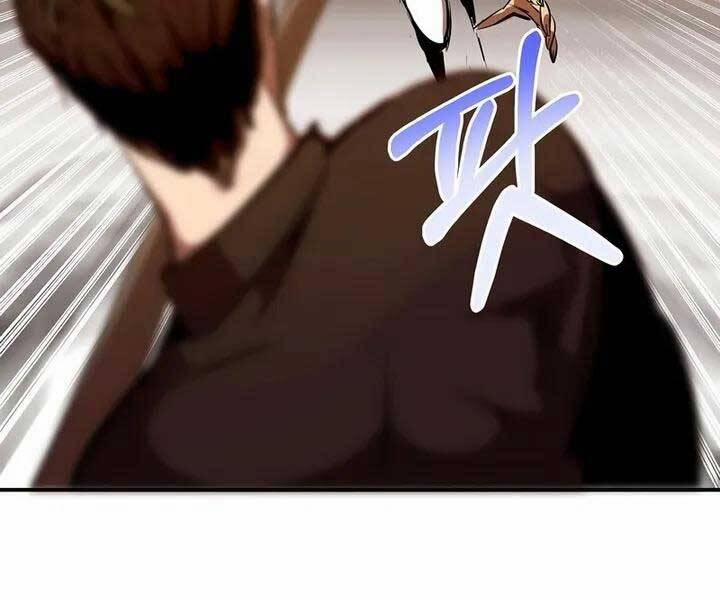 Hồi Quy Trở Lại Thành Kẻ Vô Dụng 36 trang 74