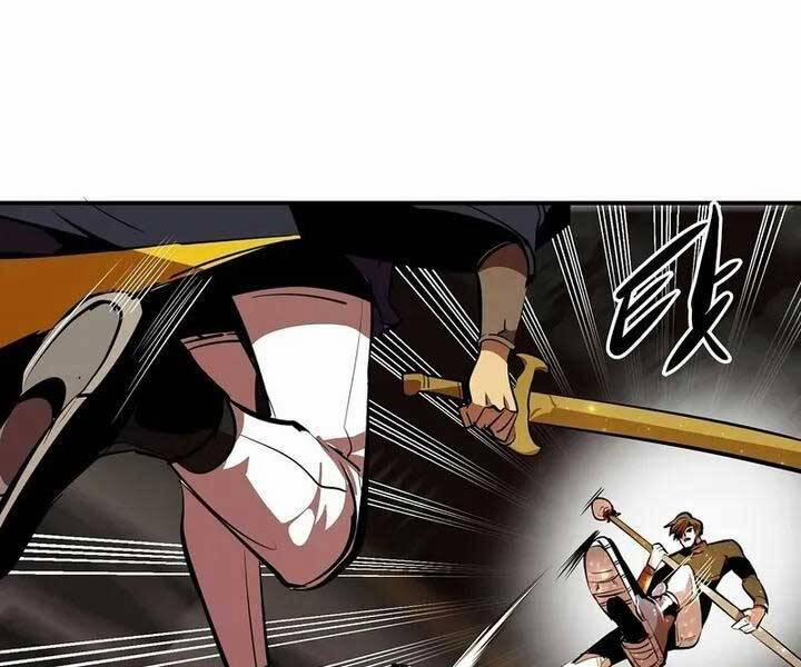 Hồi Quy Trở Lại Thành Kẻ Vô Dụng 36 trang 75