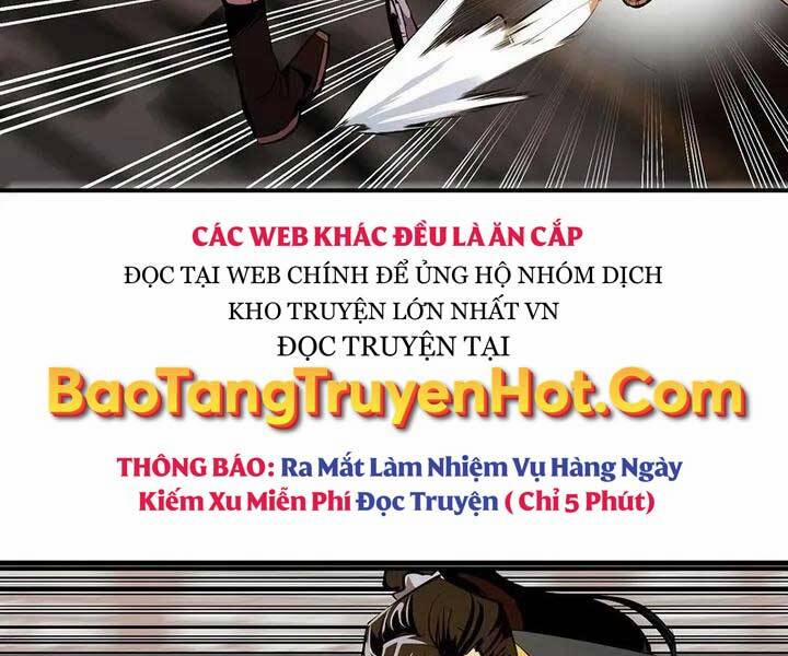 Hồi Quy Trở Lại Thành Kẻ Vô Dụng 36 trang 76