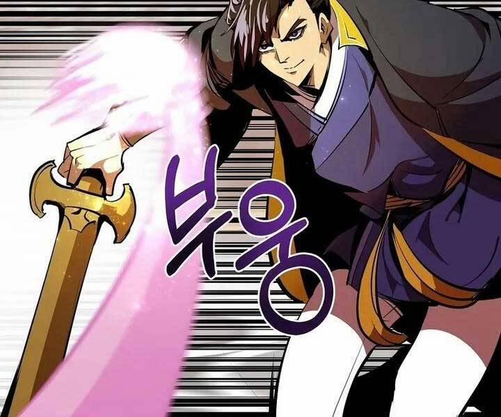 Hồi Quy Trở Lại Thành Kẻ Vô Dụng 36 trang 77