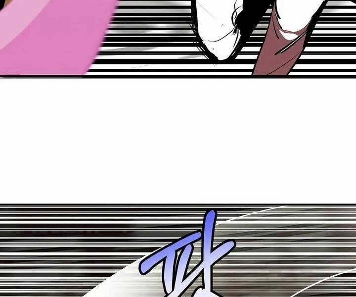 Hồi Quy Trở Lại Thành Kẻ Vô Dụng 36 trang 78