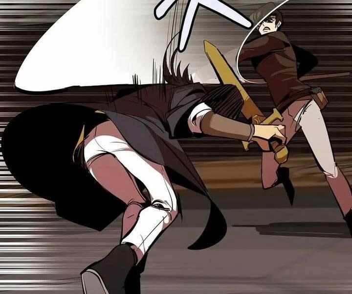 Hồi Quy Trở Lại Thành Kẻ Vô Dụng 36 trang 79