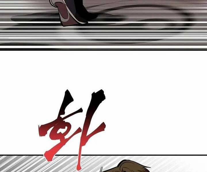 Hồi Quy Trở Lại Thành Kẻ Vô Dụng 36 trang 80