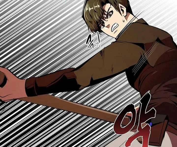 Hồi Quy Trở Lại Thành Kẻ Vô Dụng 36 trang 81