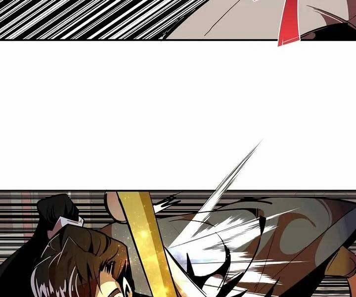 Hồi Quy Trở Lại Thành Kẻ Vô Dụng 36 trang 82