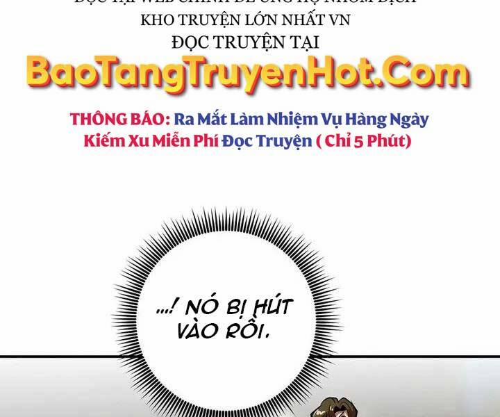 Hồi Quy Trở Lại Thành Kẻ Vô Dụng 36 trang 84
