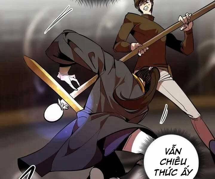 Hồi Quy Trở Lại Thành Kẻ Vô Dụng 36 trang 85