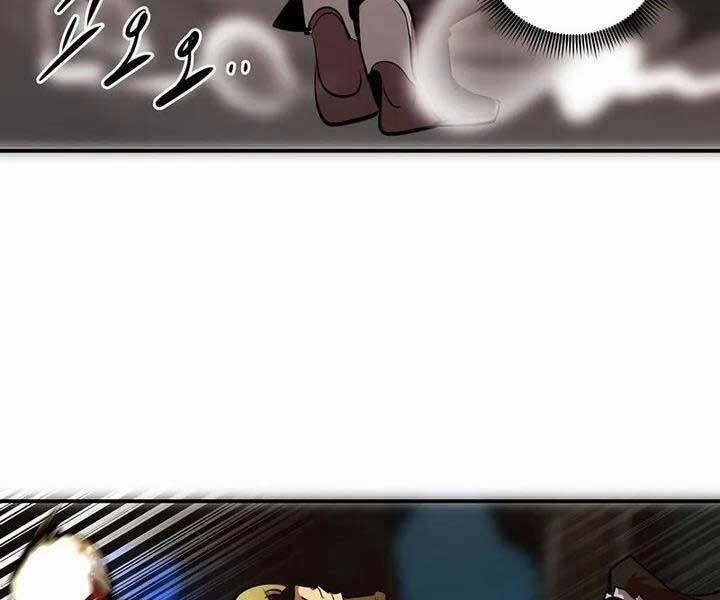 Hồi Quy Trở Lại Thành Kẻ Vô Dụng 36 trang 86