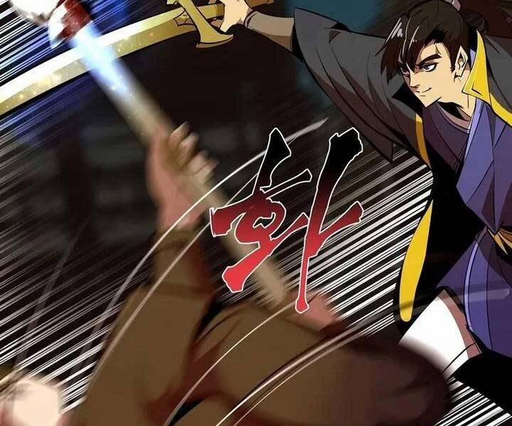 Hồi Quy Trở Lại Thành Kẻ Vô Dụng 36 trang 87