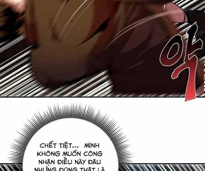 Hồi Quy Trở Lại Thành Kẻ Vô Dụng 36 trang 88