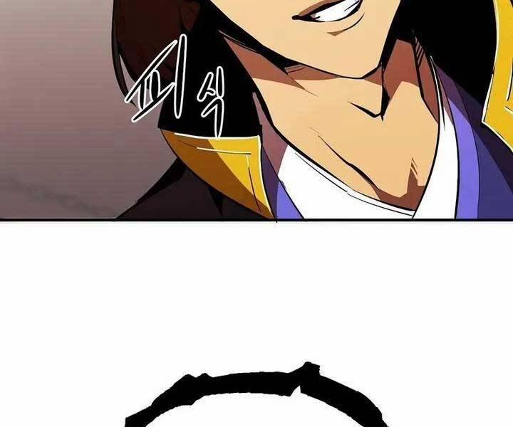 Hồi Quy Trở Lại Thành Kẻ Vô Dụng 36 trang 9