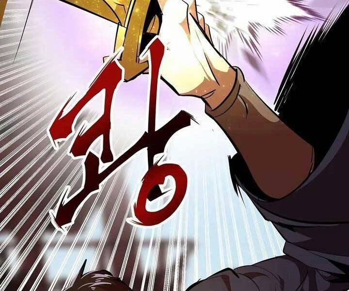 Hồi Quy Trở Lại Thành Kẻ Vô Dụng 36 trang 92