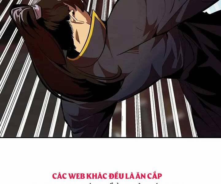 Hồi Quy Trở Lại Thành Kẻ Vô Dụng 36 trang 93