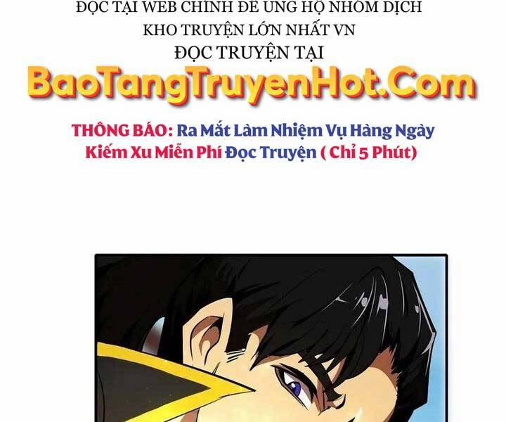 Hồi Quy Trở Lại Thành Kẻ Vô Dụng 36 trang 94