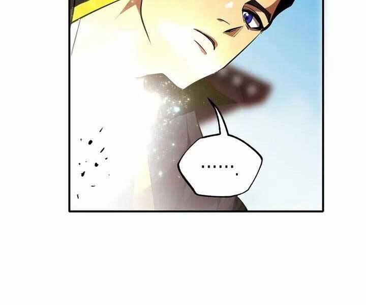 Hồi Quy Trở Lại Thành Kẻ Vô Dụng 36 trang 95