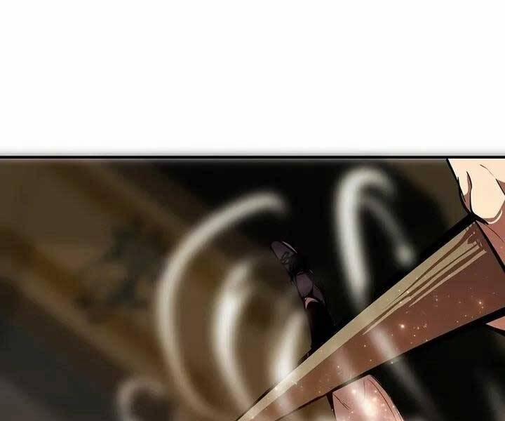 Hồi Quy Trở Lại Thành Kẻ Vô Dụng 36 trang 96