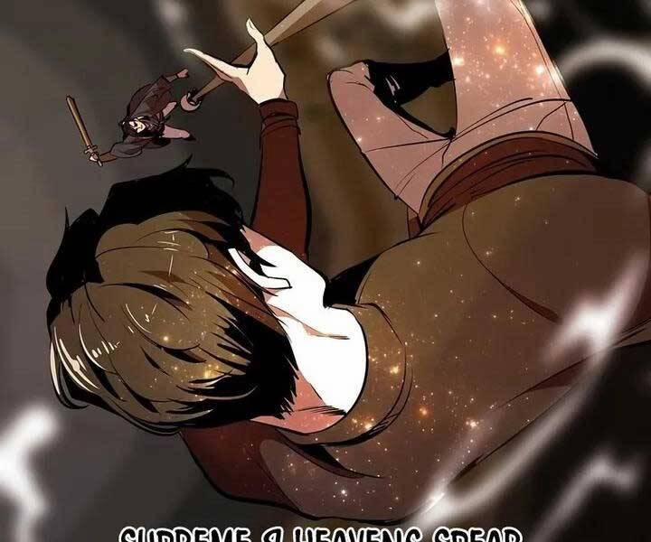 Hồi Quy Trở Lại Thành Kẻ Vô Dụng 36 trang 97