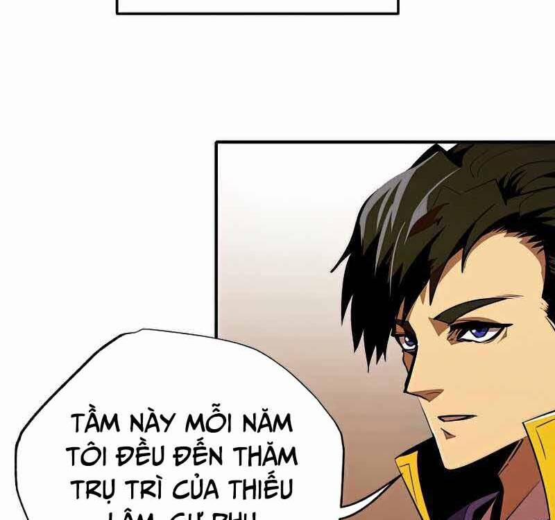 Hồi Quy Trở Lại Thành Kẻ Vô Dụng 37 trang 1