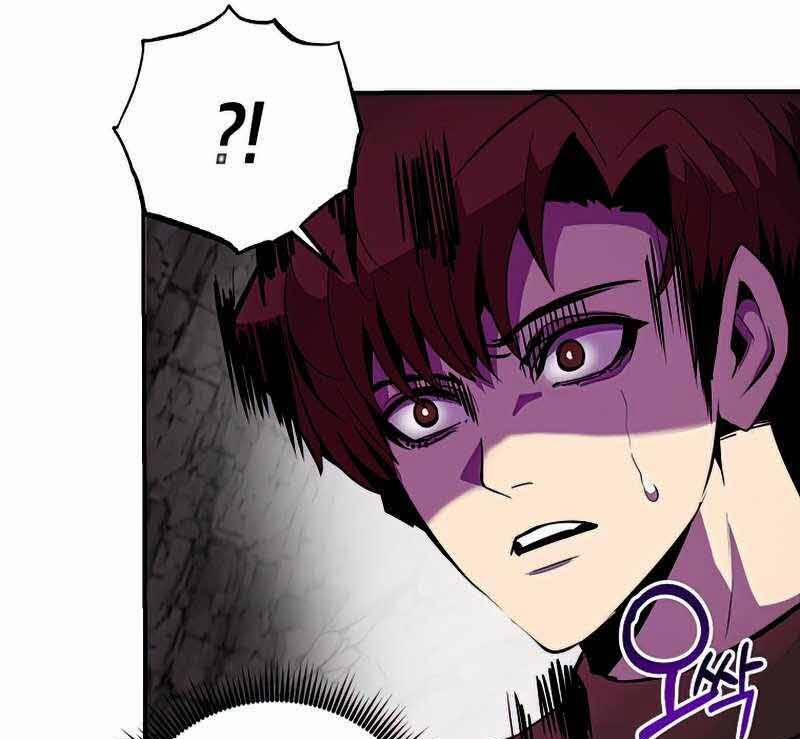 Hồi Quy Trở Lại Thành Kẻ Vô Dụng 37 trang 100