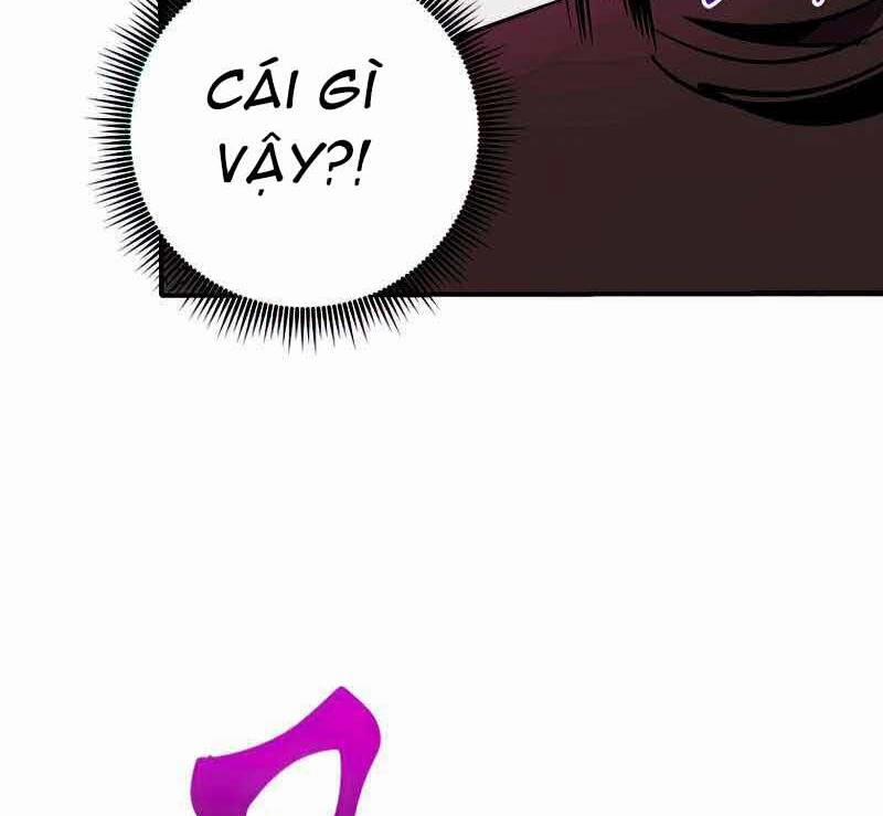 Hồi Quy Trở Lại Thành Kẻ Vô Dụng 37 trang 101