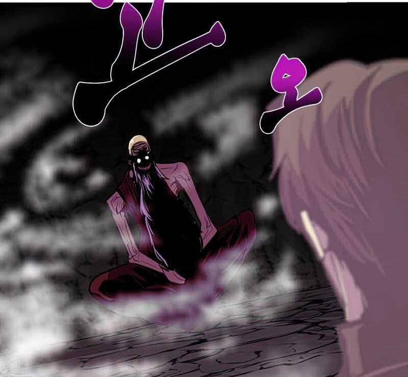 Hồi Quy Trở Lại Thành Kẻ Vô Dụng 37 trang 102