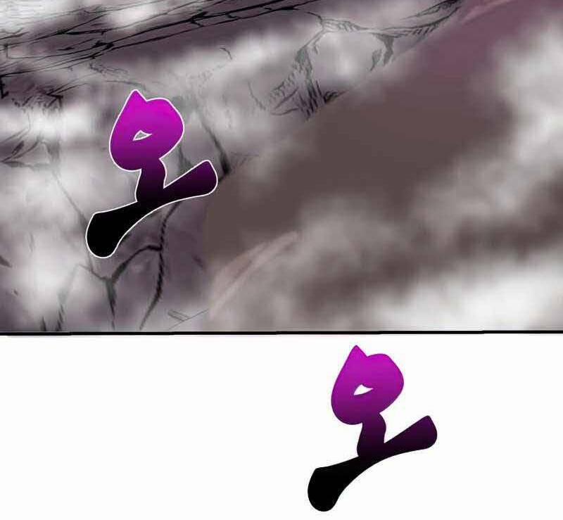 Hồi Quy Trở Lại Thành Kẻ Vô Dụng 37 trang 103