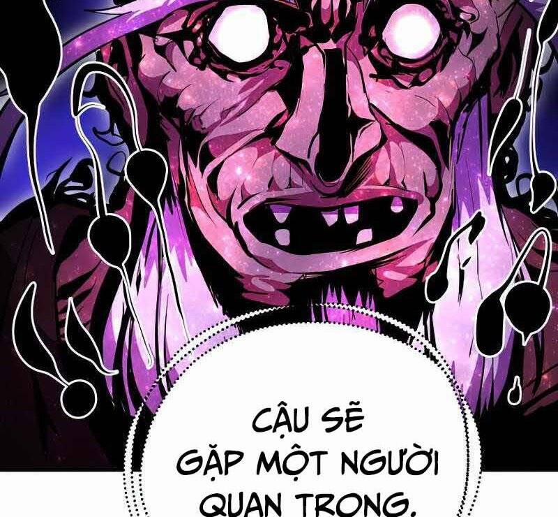 Hồi Quy Trở Lại Thành Kẻ Vô Dụng 37 trang 106