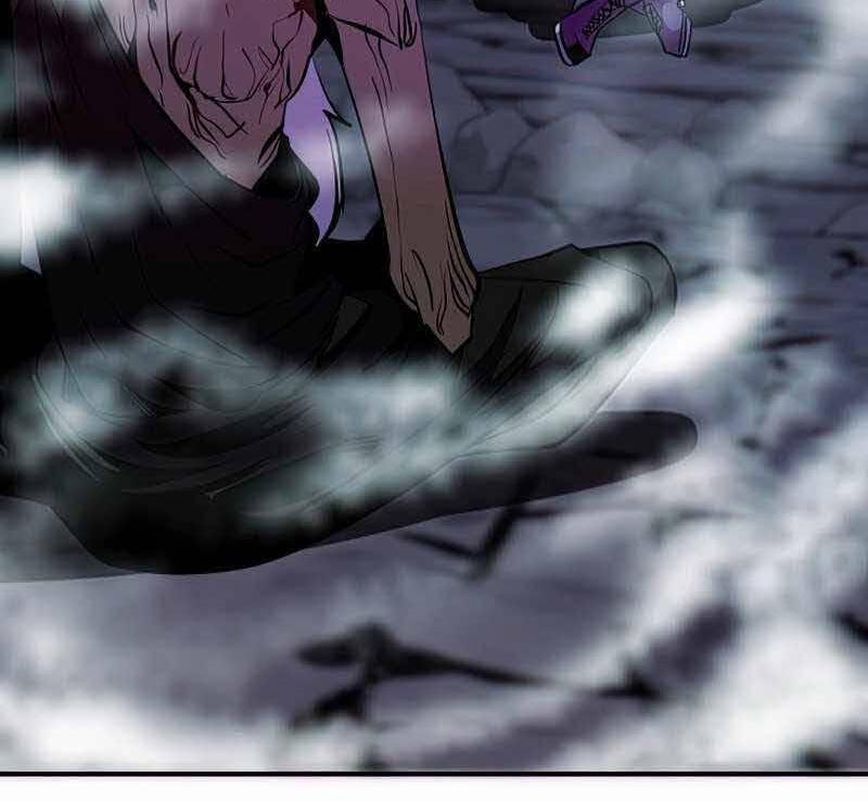 Hồi Quy Trở Lại Thành Kẻ Vô Dụng 37 trang 109