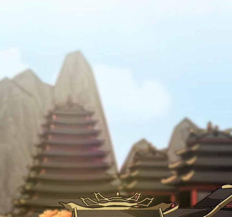 Hồi Quy Trở Lại Thành Kẻ Vô Dụng 37 trang 11