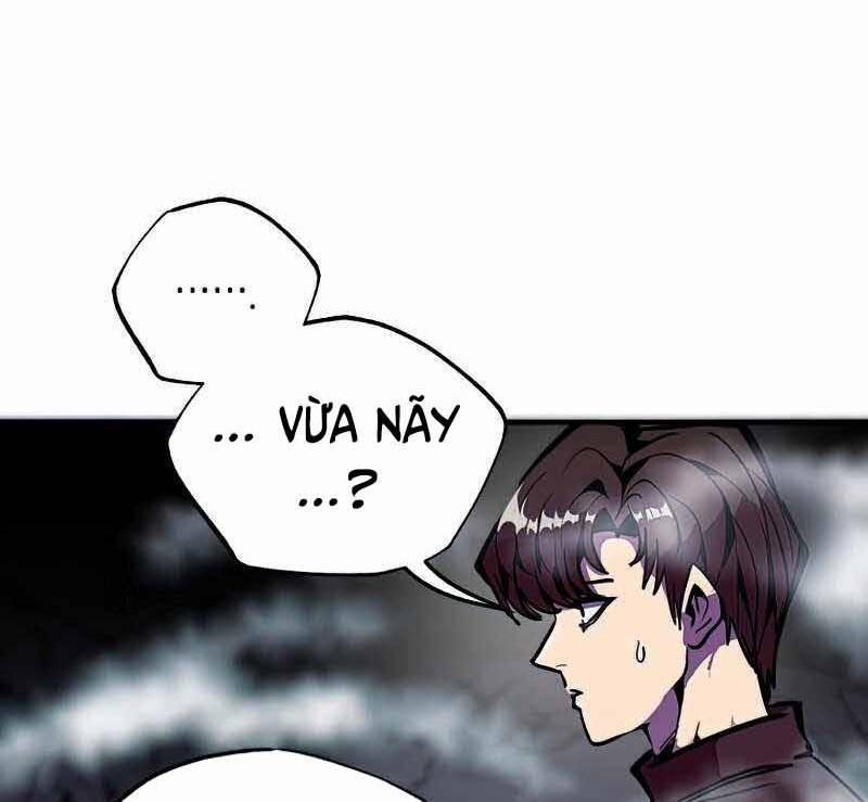 Hồi Quy Trở Lại Thành Kẻ Vô Dụng 37 trang 110
