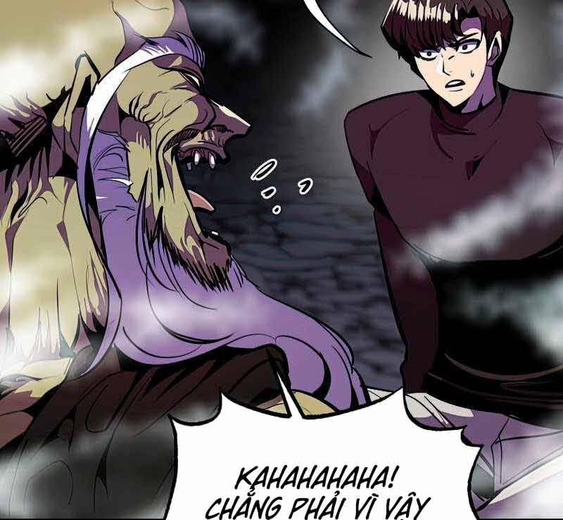 Hồi Quy Trở Lại Thành Kẻ Vô Dụng 37 trang 114