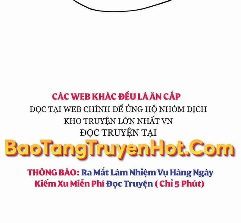 Hồi Quy Trở Lại Thành Kẻ Vô Dụng 37 trang 117