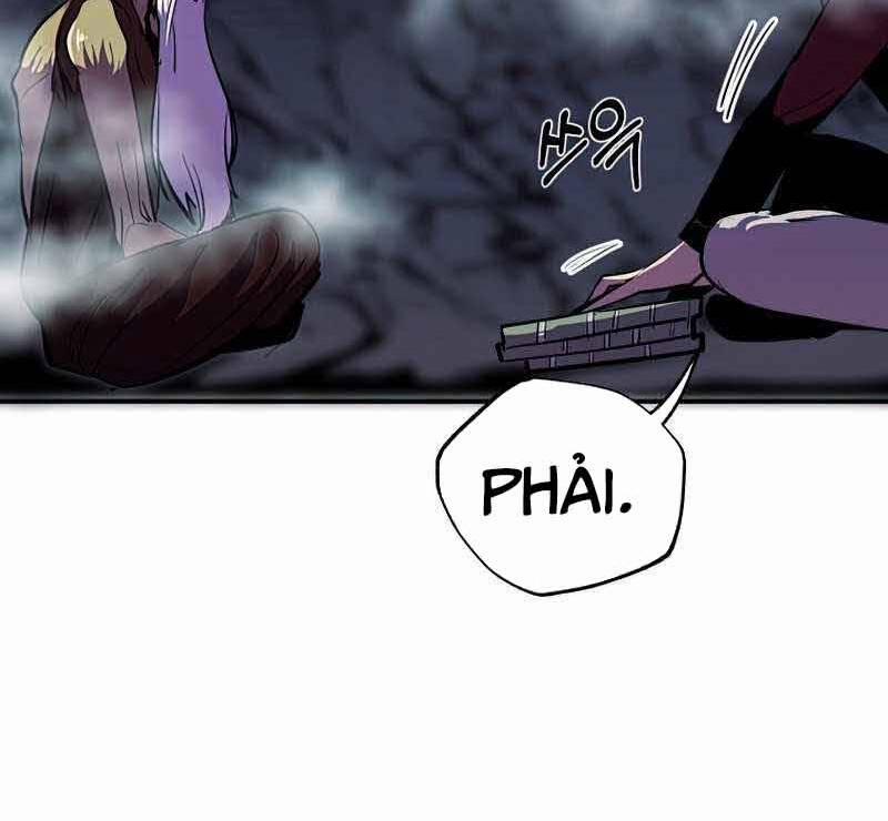 Hồi Quy Trở Lại Thành Kẻ Vô Dụng 37 trang 119