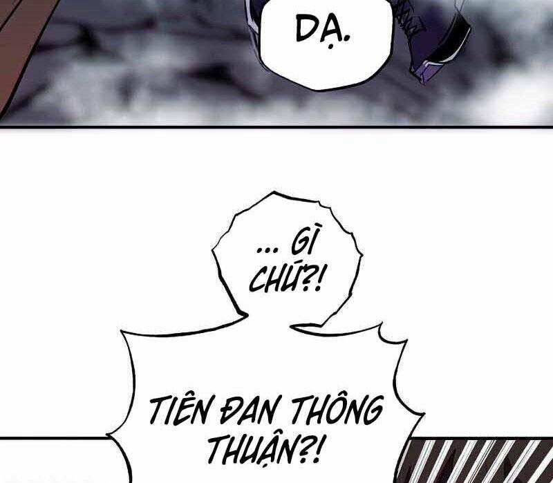 Hồi Quy Trở Lại Thành Kẻ Vô Dụng 37 trang 123