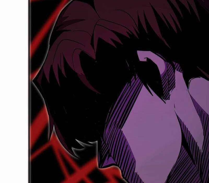 Hồi Quy Trở Lại Thành Kẻ Vô Dụng 37 trang 128