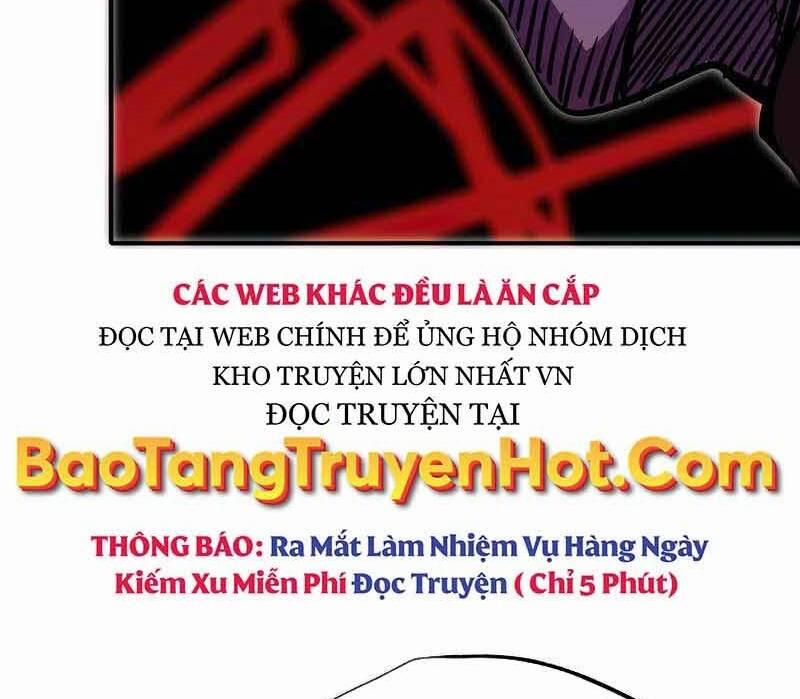 Hồi Quy Trở Lại Thành Kẻ Vô Dụng 37 trang 129