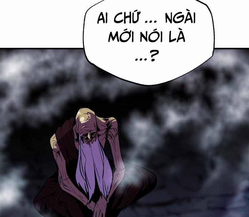 Hồi Quy Trở Lại Thành Kẻ Vô Dụng 37 trang 130