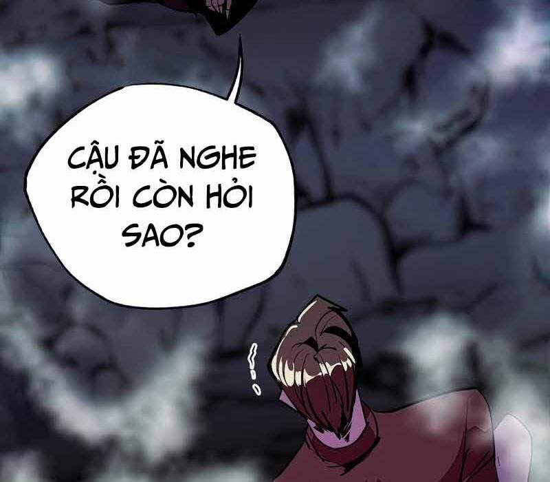 Hồi Quy Trở Lại Thành Kẻ Vô Dụng 37 trang 131