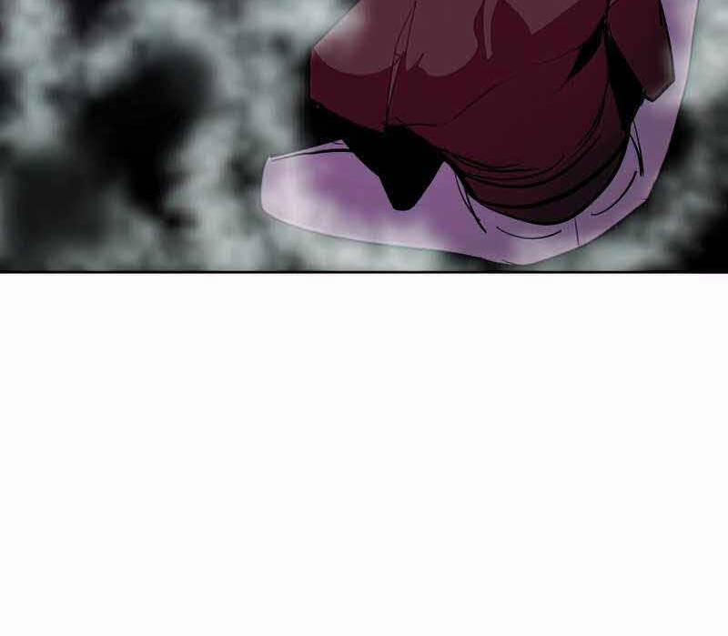 Hồi Quy Trở Lại Thành Kẻ Vô Dụng 37 trang 132